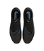 Nike Phantom 6 Low Elite FG (Black/Blue)