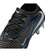 Nike Phantom 6 Low Elite FG (Black/Blue)