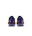 Nike Phantom 6 Low Elite FG 'Erling Haaland' (Orange/Navy)