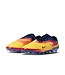 Nike Phantom 6 Low Elite FG 'Erling Haaland' (Orange/Navy)