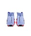 Nike Phantom 6 High Club FG/MG Jr (Crimson/Blue)