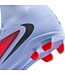 Nike Phantom 6 High Club FG/MG Jr (Crimson/Blue)