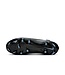 Nike Phantom 6 High Pro FG/MG (Black/Blue)