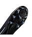 Nike Phantom 6 High Pro FG/MG (Black/Blue)