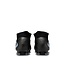 Nike Phantom 6 High Pro FG/MG (Black/Blue)