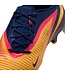 Nike Phantom 6 Low Academy FG/MG 'Erling Haaland' (Orange/Navy)