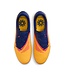 Nike Phantom 6 Low Academy FG/MG 'Erling Haaland' (Orange/Navy)