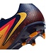 Nike Phantom 6 Low Academy FG/MG 'Erling Haaland' (Orange/Navy)