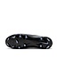 Nike Phantom 6 Low Pro FG (Black/Blue)
