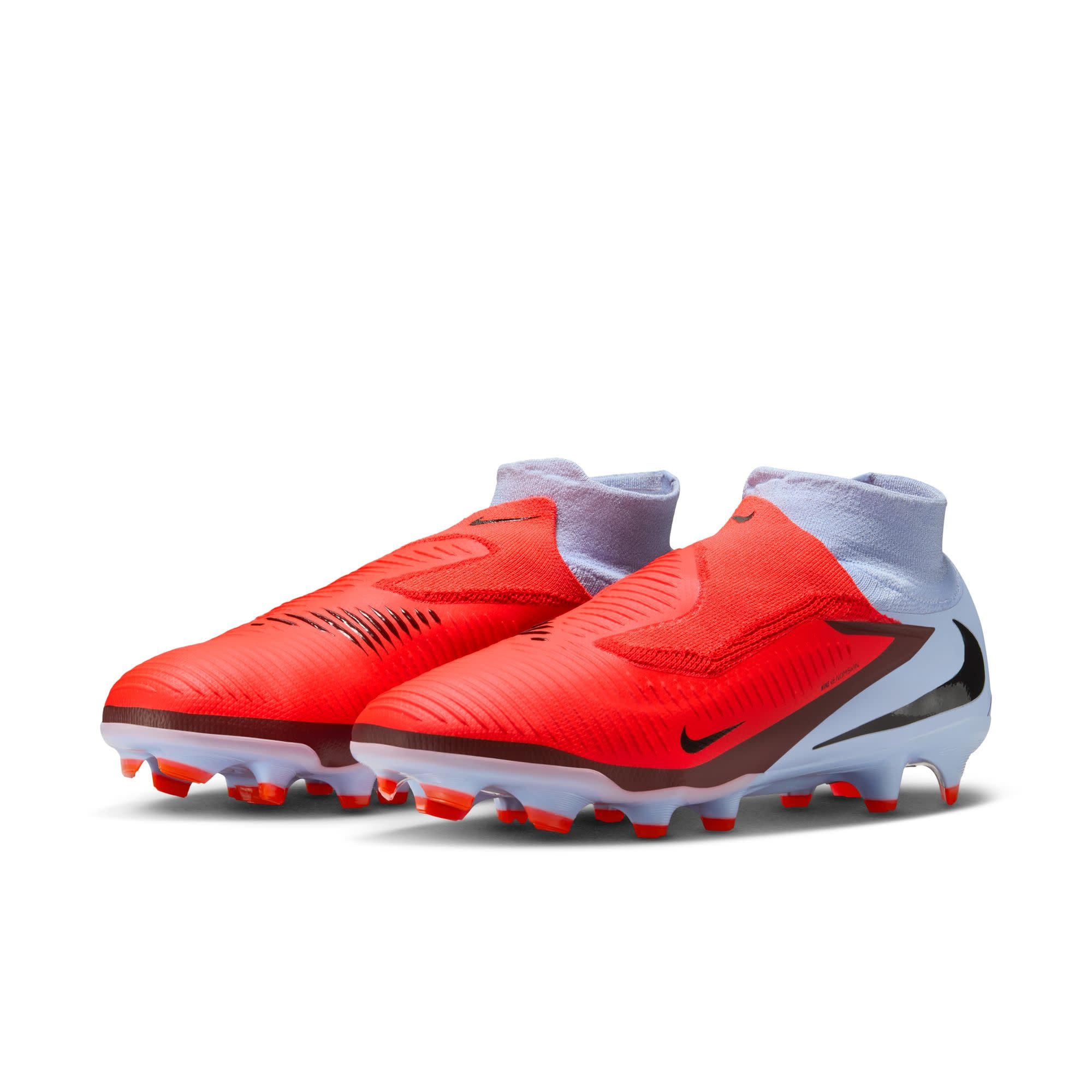 Nike Phantom 6 High Pro FG/MG - SoccerWorld - SoccerWorld