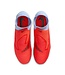 Nike Phantom 6 High Pro FG/MG (Crimson/Blue)