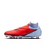 Nike Phantom 6 High Pro FG/MG (Crimson/Blue)