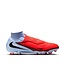 Nike Phantom 6 High Pro FG/MG (Crimson/Blue)