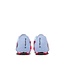 Nike Phantom 6 Low Club FG/MG Jr (Crimson/Blue)