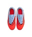 Nike Phantom 6 Low Club FG/MG Jr (Crimson/Blue)