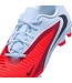 Nike Phantom 6 Low Club FG/MG Jr (Crimson/Blue)