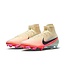 Nike Zoom Mercurial Superfly 10 Elite "Sam Kerr" FG (Ivory/Multi)
