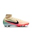 Nike Zoom Mercurial Superfly 10 Elite "Sam Kerr" FG (Ivory/Multi)