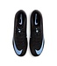 Nike Zoom Mercurial Vapor 16 Academy FG/MG (Black/Light Blue)