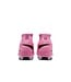 Nike Mercurial Superfly 10 Club FG/MG Jr (Pink)