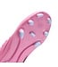 Nike Mercurial Superfly 10 Club FG/MG Jr (Pink)