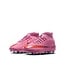 Nike Mercurial Superfly 10 Club FG/MG Jr (Pink)