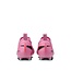 Nike Zoom Mercurial Vapor 16 Academy FG/MG Jr (Pink)