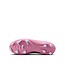 Nike Zoom Mercurial Vapor 16 Academy FG/MG Jr (Pink)