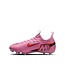 Nike Zoom Mercurial Vapor 16 Academy FG/MG Jr (Pink)