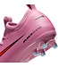 Nike Zoom Mercurial Vapor 16 Academy FG/MG Jr (Pink)