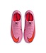 Nike Zoom Mercurial Vapor 16 Academy FG/MG Jr (Pink)