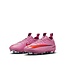 Nike Zoom Mercurial Vapor 16 Academy FG/MG Jr (Pink)