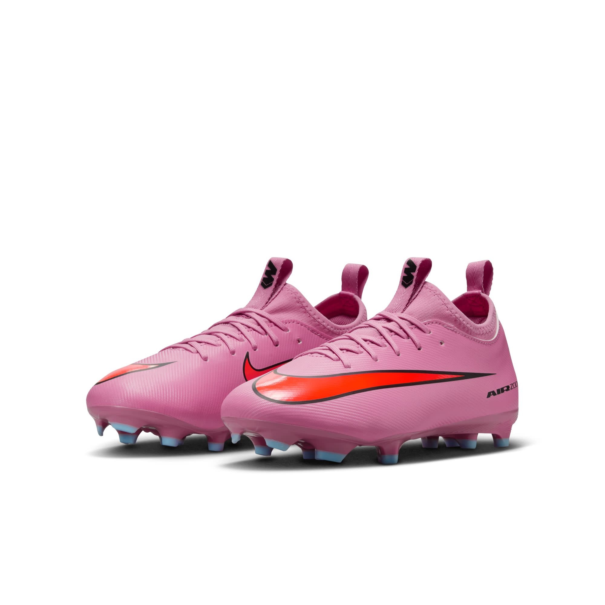 nike-zoom-mercurial-vapor-16-