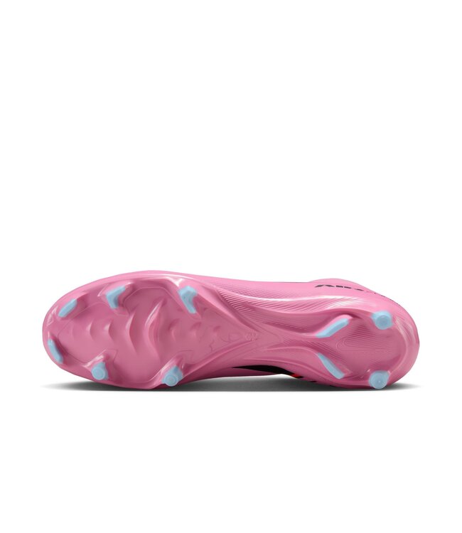 Nike Zoom Mercurial Superfly 10 Academy FG/MG (Pink)