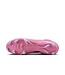 Nike Zoom Mercurial Superfly 10 Academy FG/MG (Pink)