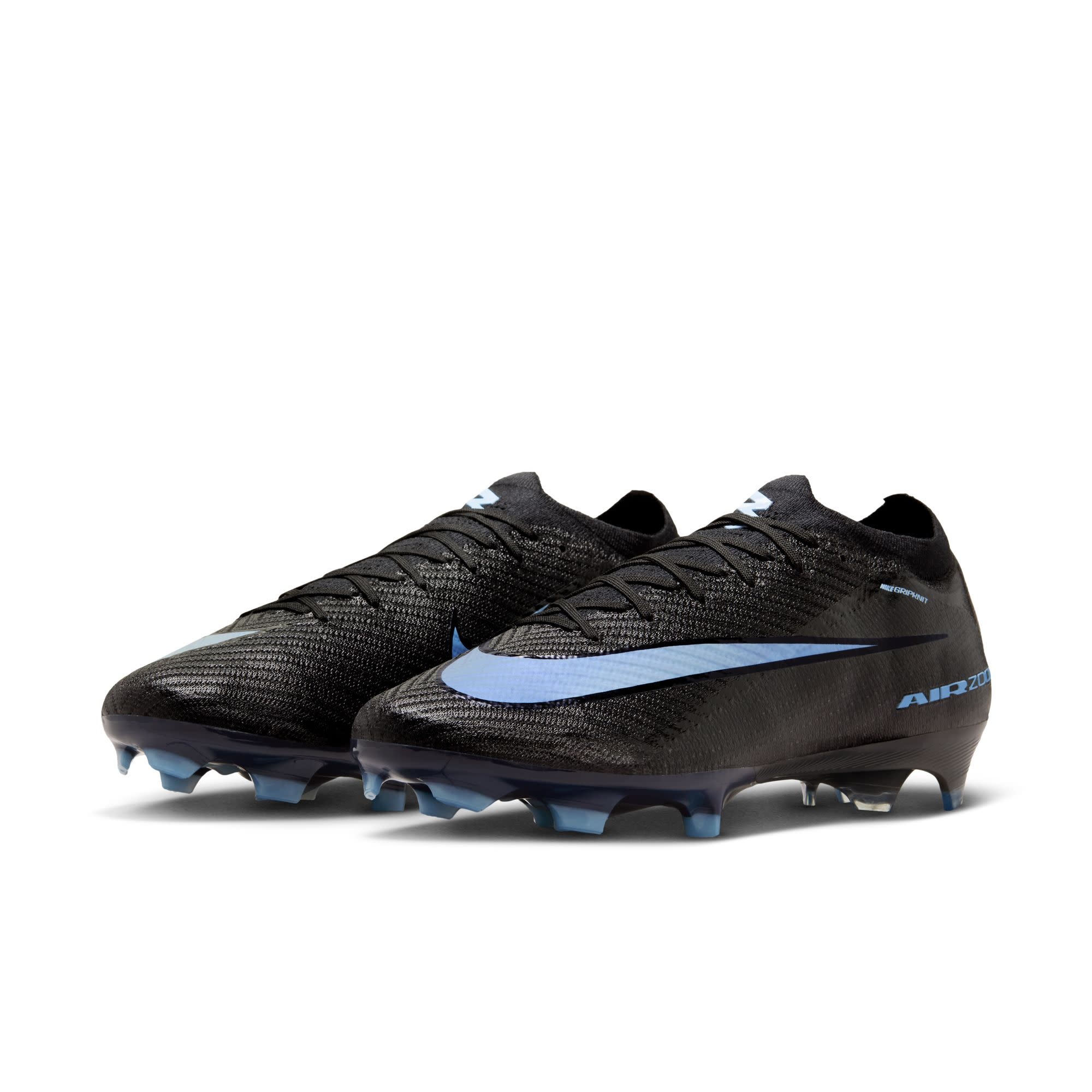Nike Zoom Mercurial Vapor 16 Elite FG - SoccerWorld - SoccerWorld