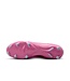 Nike Zoom Mercurial Vapor 16 Academy FG/MG (Pink)