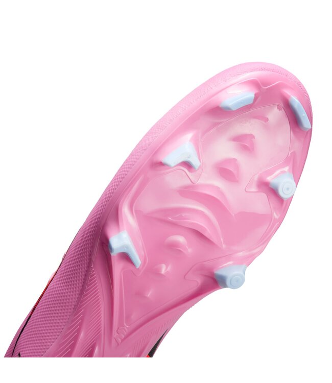 Nike Zoom Mercurial Vapor 16 Academy FG/MG (Pink)