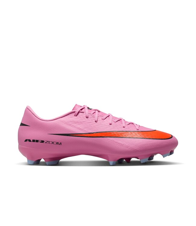 Nike Zoom Mercurial Vapor 16 Academy FG/MG (Pink)