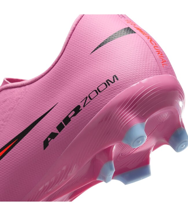 Nike Zoom Mercurial Vapor 16 Academy FG/MG (Pink)