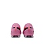 Nike Zoom Mercurial Vapor 16 Academy FG/MG (Pink)