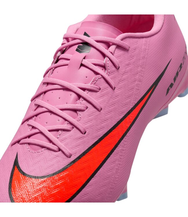 Nike Zoom Mercurial Vapor 16 Academy FG/MG (Pink)