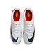 Nike Zoom Mercurial Vapor 16 Academy LV8 FG/MG (White/Red)