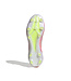 Adidas X Crazyfast Elite Laceless FG (Solar Red/White)