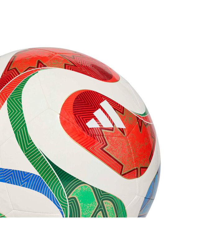 Adidas World Cup 2026 Trionda Jumbo Ball