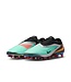 Nike Phantom 6 Low Elite AG (Teal/Black)