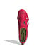 Adidas Predator Elite 25 Fold-Over Tongue FG (Red/White)