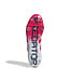 Adidas Predator Elite 25 Fold-Over Tongue FG (Red/White)