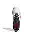 Adidas Copa Pure III League FG Jr (White/Red)
