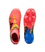 PUMA Future 7 Ultimate NJR FG/AG (Pink/Blue)